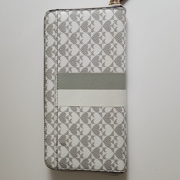 💥Kate Spade♠️ Continental Wallet - Picture 3 of 10